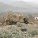 Illustration for article titled DOTS Afghanistan 2011-12